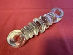 Item thumbnail for item 23875eb7-5f79-4358-9b7e-0842d33583a9