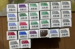 2025年最新】カラー剤まとめ売りの人気アイテム - メルカリ