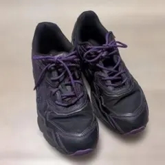 YM/1439 Needles x ASICS GEL-NYC スニーカーのサムネイル