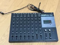 2026年最新】boss bx-8の人気アイテム - メルカリ