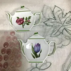 Item thumbnail for item 1bf63d95-b191-48e1-b3cd-28c36d613c45