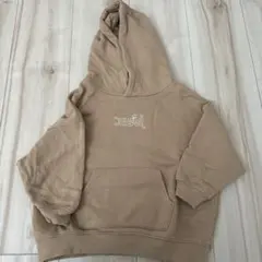 Item thumbnail for item b7ea1040-1909-454a-841a-b67136e70b85