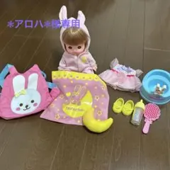 Item thumbnail for item 443c06ff-7396-40ff-93c6-9842f8b34f7d