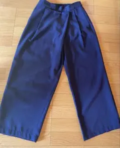 Item thumbnail for item 49158c90-48b7-4259-a38c-047694938b33