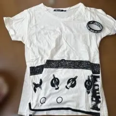 ONE OK ROCK Tシャツ リストバンド セット