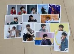 Item thumbnail for item 97d4ed4e-b31b-42f0-a502-e53da844d1f4