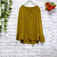 【ROPE PICNIC】 ロペピクニック （38） カーディガン レディース