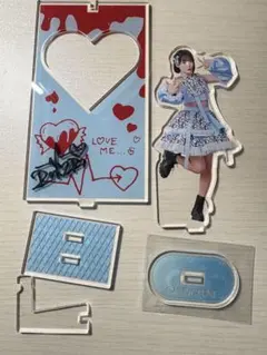 2026年最新】Candy tune サインの人気アイテム - メルカリ