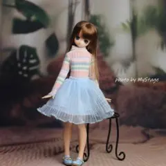 Item thumbnail for item 1353a88d-8dba-4a63-a3f6-7072aa257eb1