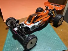 2026年最新】3レーシング カクタスの人気アイテム - メルカリ