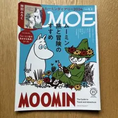 Item thumbnail for item 6ea43029-97a8-4b9e-8821-78b872cec3c2