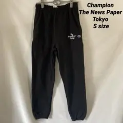 Item thumbnail for item 88d5c725-7f0e-45c7-b28e-720215423829