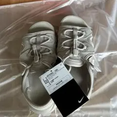 ナイキ エア マックス ココ