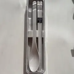 Item thumbnail for item 4dcc9959-d9a8-4f60-9c6c-3a139eab0b9b