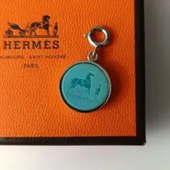 2026年最新】エルメス ペンダント コロゾの人気アイテム - メルカリ