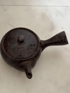 Item thumbnail for item 527fdb40-6df0-49d2-a10e-4d3999e6990d