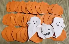 ハンドメイド ファッション小物