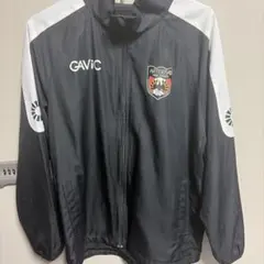 GAViC アルテリーヴォ和歌山 トレーニングウェア