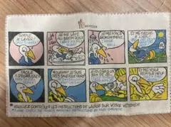 Item thumbnail for item 9f362724-4e9d-4d4c-94ad-3bc8da5a066b