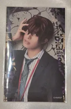 ぽぽぽんたぬこ様 リクエスト 2点 まとめ商品