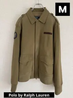 2025年最新】Polo By Ralph Lauren メンズ ジャケット・アウター