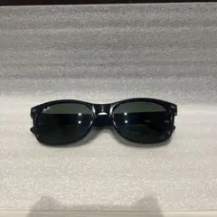 Ray-Ban NEW WAYFARER RB2132-F 901L