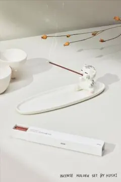 2025年最新】hoshi アーティストメイドの人気アイテム - メルカリ