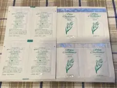 a5 アルビオン　化粧水　敏感肌用 薬用　スキンコンディショナー　エッセンシャル