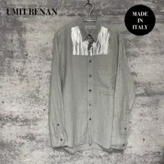 2026年最新】UMIT BENANの人気アイテム - メルカリ