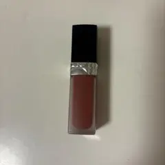 【専用】ルージュ　ディオール　フォーエヴァーリキッド　820