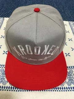 Item thumbnail for item beef4c7e-a931-40d6-b647-91f69ef39746