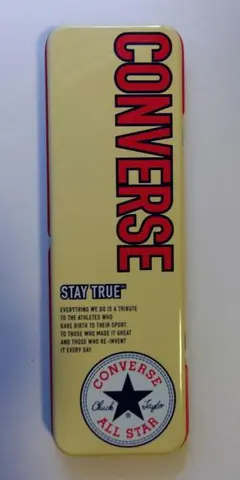 Item thumbnail for item b435dc15-e508-42ed-9ec1-26ab6143001d