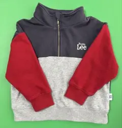 ぷるみ(*´∀`)♪様 リクエスト 3点 まとめ商品