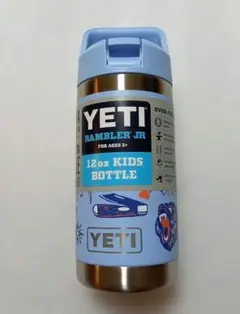 限定色YETI Boomer 8 ドッグボウル ライトグリーン - メルカリ