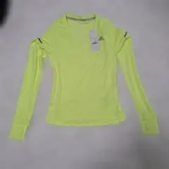 Item thumbnail for item 5a3754dd-3b4d-42c5-9f04-d953b16ab4cc