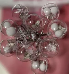 や*い様 SnowMan 1st pop-up ポップアップ　特典セット