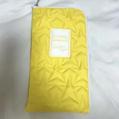 kiramune 浪川大輔 キラフェス ペンライトケース ペンライトポーチ