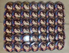 六花@プロフ必須様 専用ページ