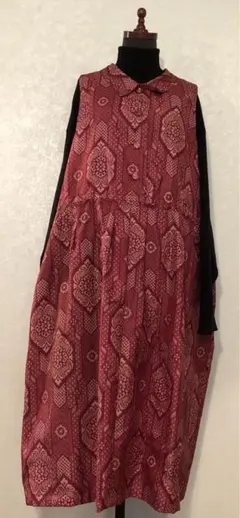 Item thumbnail for item 5b05a2f9-b8e2-4993-865b-c1b08895f6cf