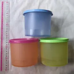 タッパーウェア中古 2025年最新】タッパーウェア 中古の人気アイテム - メルカリ