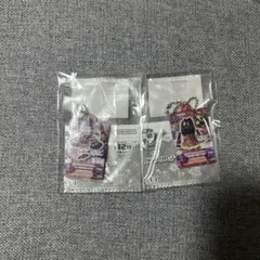 アイカツ誰でもアイドル活動アクリルチャーム紫吹蘭まとめ売り