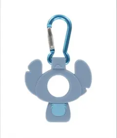 Item thumbnail for item 2c015388-9301-415a-88ba-0b4ece630bb6