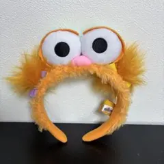 Item thumbnail for item 364c1628-dcb1-45c5-a6dd-5428d128cbde