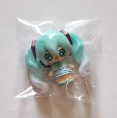 初音ミク くじポン! SURPRISE MIX! フィギュア