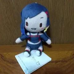 プロセカ 白石杏 劇場版 ぬいぐるみ プライス ファイアダンス
