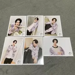 2026年最新】織山尚大 公式写真の人気アイテム - メルカリ