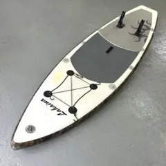 2026年最新】ラハイナ supの人気アイテム - メルカリ