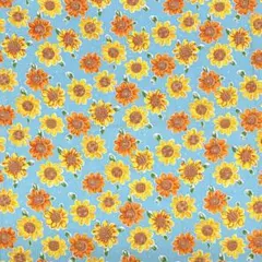 五郎一族様 リクエスト 7点 まとめ商品