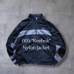 Item thumbnail for item 30a170a9-bcd0-4906-b951-96ca460931e3