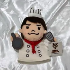 Item thumbnail for item 1f475b9e-6c34-42fd-b40d-cbe1d9ad5658